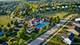 510 Windett Ridge, Yorkville, IL 60560