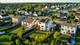 510 Windett Ridge, Yorkville, IL 60560