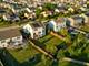 510 Windett Ridge, Yorkville, IL 60560
