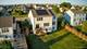 510 Windett Ridge, Yorkville, IL 60560
