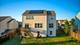 510 Windett Ridge, Yorkville, IL 60560