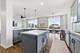 510 Windett Ridge, Yorkville, IL 60560