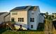 510 Windett Ridge, Yorkville, IL 60560