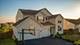510 Windett Ridge, Yorkville, IL 60560