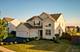 510 Windett Ridge, Yorkville, IL 60560