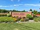 510 Windett Ridge, Yorkville, IL 60560