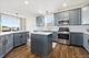510 Windett Ridge, Yorkville, IL 60560
