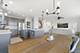 510 Windett Ridge, Yorkville, IL 60560