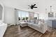 510 Windett Ridge, Yorkville, IL 60560