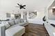 510 Windett Ridge, Yorkville, IL 60560