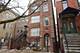 1445 W Cortez Unit 1, Chicago, IL 60642
