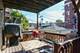 1445 W Cortez Unit 1, Chicago, IL 60642