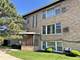 8046 S Pulaski Unit 2, Chicago, IL 60652