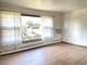 8046 S Pulaski Unit 2, Chicago, IL 60652