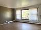8046 S Pulaski Unit 2, Chicago, IL 60652