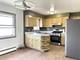 8046 S Pulaski Unit 2, Chicago, IL 60652