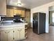 8046 S Pulaski Unit 2, Chicago, IL 60652