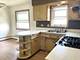 8046 S Pulaski Unit 2, Chicago, IL 60652