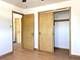 8046 S Pulaski Unit 2, Chicago, IL 60652