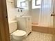 8046 S Pulaski Unit 2, Chicago, IL 60652
