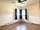 8046 S Pulaski Unit 2, Chicago, IL 60652