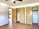 8046 S Pulaski Unit 2, Chicago, IL 60652