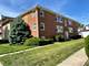 6612 N Harlem Unit 1E, Chicago, IL 60631