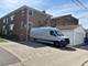 6612 N Harlem Unit 1E, Chicago, IL 60631