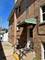 6612 N Harlem Unit 1E, Chicago, IL 60631