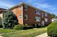 6612 N Harlem Unit 1E, Chicago, IL 60631