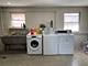 6612 N Harlem Unit 1E, Chicago, IL 60631
