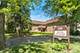 200 S Dee Unit 1D, Park Ridge, IL 60068