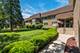 200 S Dee Unit 1D, Park Ridge, IL 60068