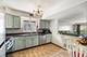 200 S Dee Unit 1D, Park Ridge, IL 60068