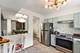 200 S Dee Unit 1D, Park Ridge, IL 60068