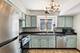 200 S Dee Unit 1D, Park Ridge, IL 60068