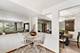 200 S Dee Unit 1D, Park Ridge, IL 60068