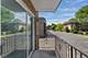 200 S Dee Unit 1D, Park Ridge, IL 60068