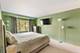 200 S Dee Unit 1D, Park Ridge, IL 60068