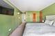 200 S Dee Unit 1D, Park Ridge, IL 60068