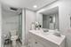 200 S Dee Unit 1D, Park Ridge, IL 60068