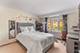 200 S Dee Unit 1D, Park Ridge, IL 60068