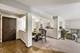 200 S Dee Unit 1D, Park Ridge, IL 60068