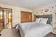 200 S Dee Unit 1D, Park Ridge, IL 60068