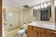 200 S Dee Unit 1D, Park Ridge, IL 60068