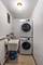 200 S Dee Unit 1D, Park Ridge, IL 60068