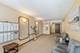200 S Dee Unit 1D, Park Ridge, IL 60068