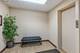 200 S Dee Unit 1D, Park Ridge, IL 60068
