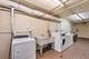 200 S Dee Unit 1D, Park Ridge, IL 60068