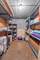 200 S Dee Unit 1D, Park Ridge, IL 60068